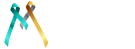 M Family Foundation