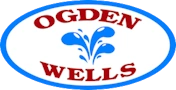 Ogden Wells