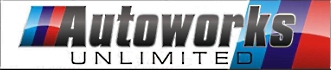 Autoworks Service & Repair