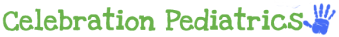 Celebration Pediatrics