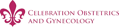 Celebration OBGYN