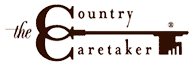 The Country Caretaker